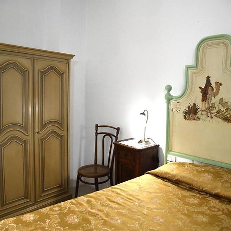 Hotel Domo Peonia Bianca Nuoro  Esterno foto